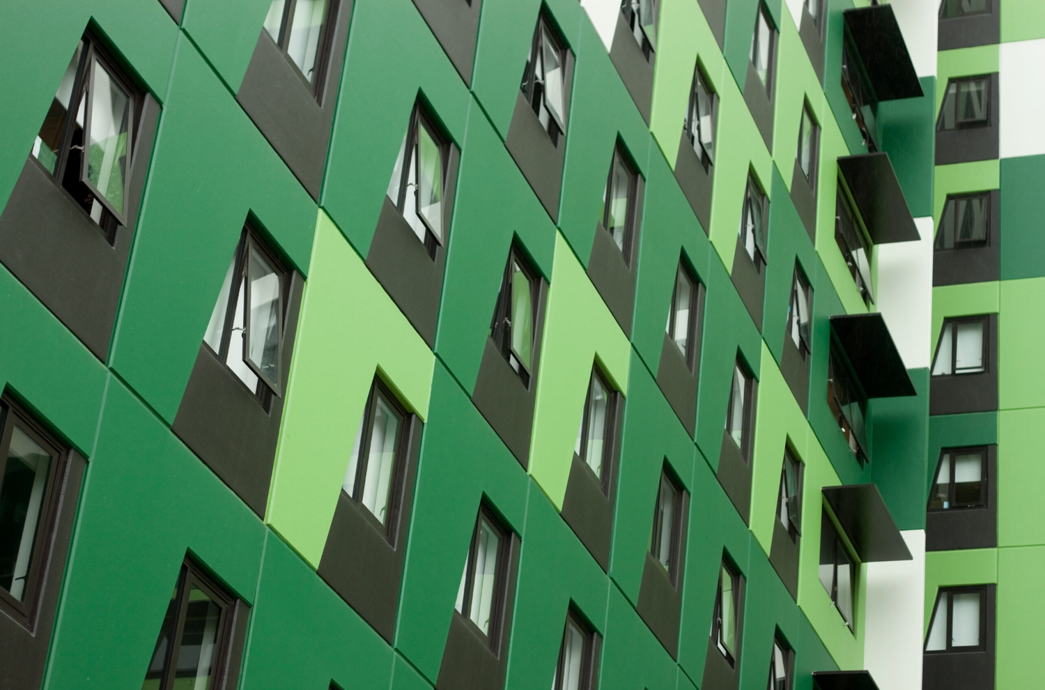 NSW Boarding House Development Snapshot – July 2026
