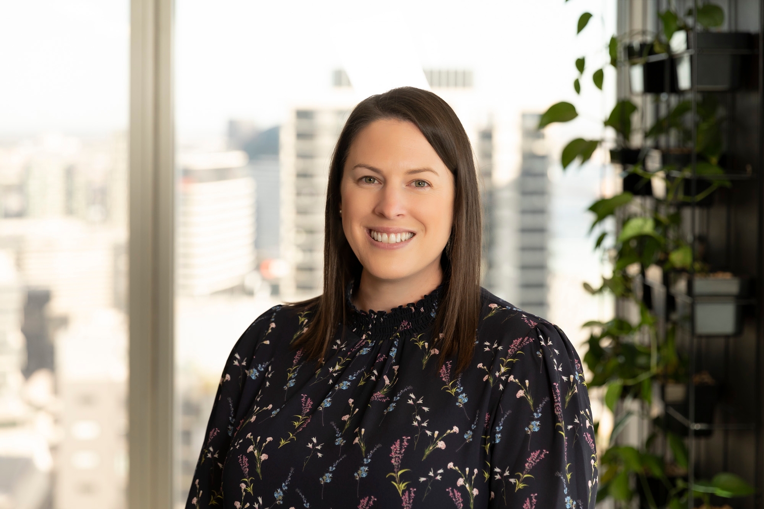 M3 Property expands national valuation services into Western Australia