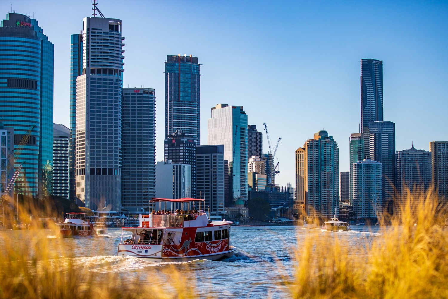 Queensland Market Snapshot H2 2022