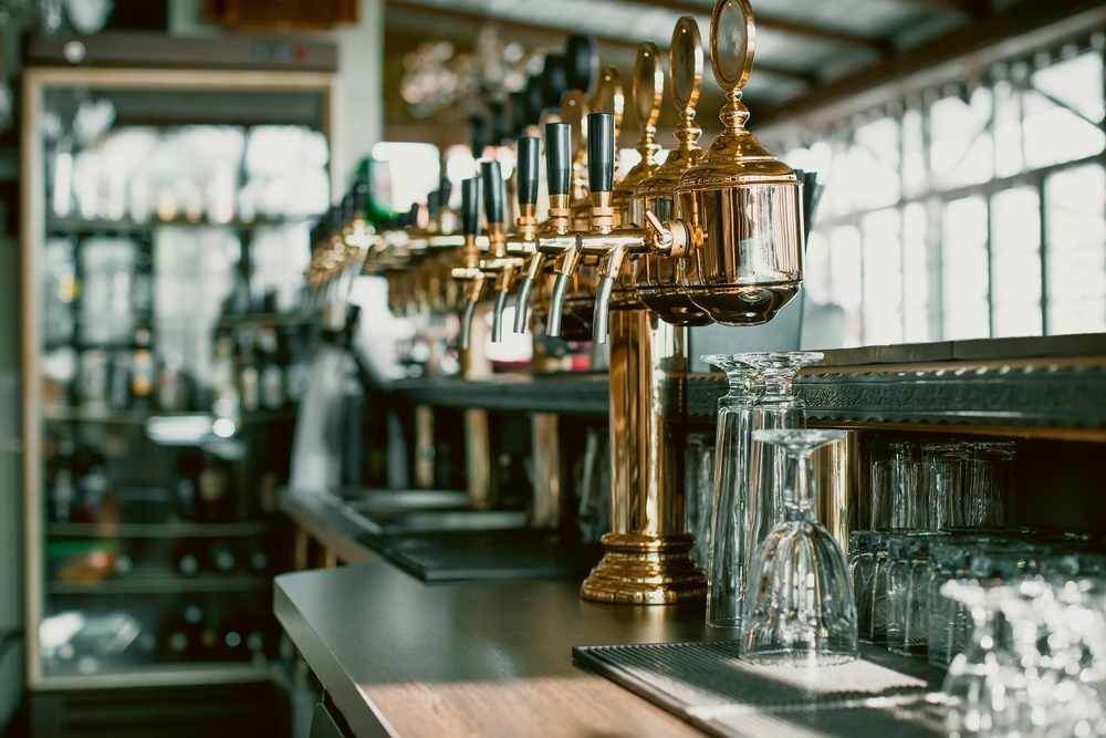 Australia’s pub sector sees renewed transactional momentum in 2025